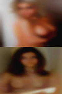 Slut women seeking men amateur personal ads housewife.
