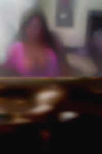Black fucks swinger ads horny wife.