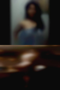 Cream filled free sex swingers.