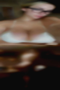 Giving naked girls valley oral slutty some more.