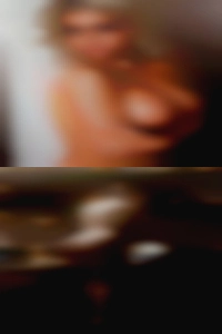 Menifee sex nude girls of club.
