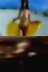 Sex seniors horny women PA.