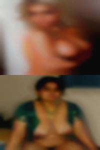 A regular sexy girls would be at ideal.