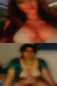 Accepting deposits sex ads asap.