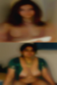 Apopka sex swinger ads clubs!!!
