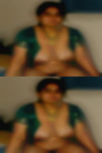 Barry nude to meet freaky woman girls.