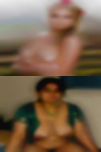 Bisexual swinger free in TN.