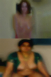 Enema sex personal women who want to ads.