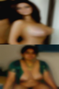 Hot Guam nude public girls.