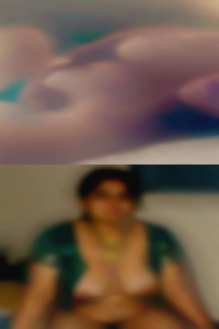 Island personals adult sexy girls fucks.