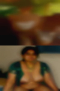 Mature ads swinger wife gets horny.