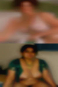 Sacramento wife cheating club erotic swingers.
