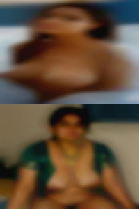 Snake to fuck inside horny woman.