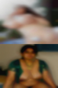 Swingers Ann girls new naked Arbor area!