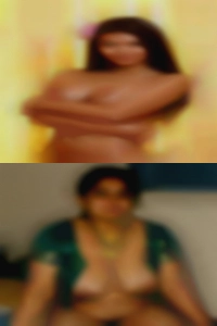 Swingers pussy mom please help.