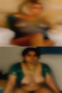 TN showing sexy women 30s her mature pussy.