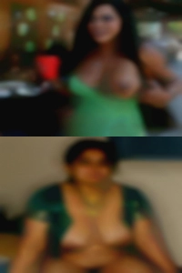 Whore to fuck me dating websites!!!