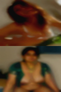 Wife in Satin dating fucked.