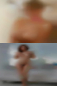 38 single galleries bi male.