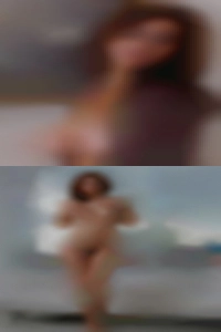 Chino Hills bisexual male men swingers.