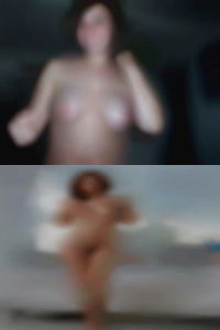 Corona AZ wives swingers.