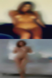 Dating available women for pussy sex.
