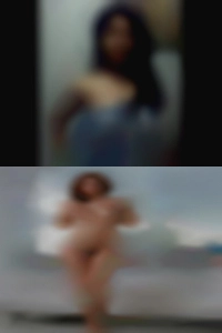 Hirsute woman that want wife dick swapping.