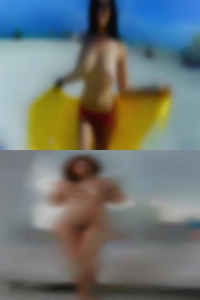 Horizons adult at swingers.