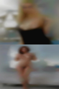 I also lime white horny BBW Wild NASTY.
