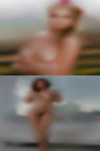 Kimberly fuck my wife Keller swinger.
