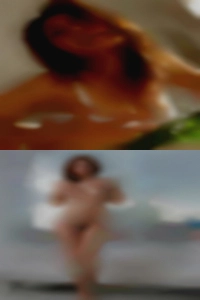 Miami bi sex find woman who want club.