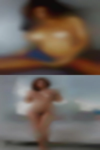 Milfs in sex free Clay Springs.