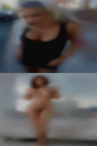 Naked woman flip swinger personals flops.