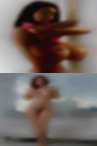 Naked woman spy naked cam.