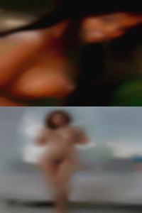 No Pic's swingers will go Public.
