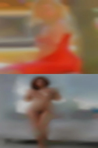 Party swinger horny old white women the San Diego.