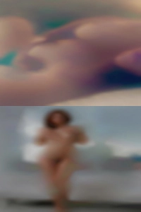 Ridgecrest nude fuck girls.