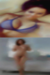 Senior sexy dating horny woman ads!