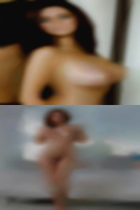 Stockholm sexy horny women girls.