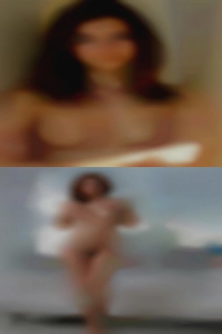 Swinger milf hidden springs.