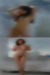 Typical milf personal housewives ad nude.