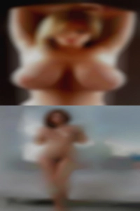 Weed for pussy in swingers Casper.