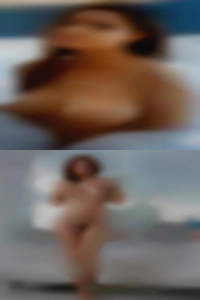 White and looking for sex so on.