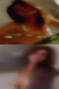 Aborigines seeking nude girls.