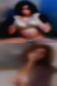 Azusa swinger couple.
