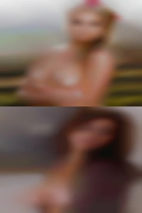 Barnesville horny wives looking for hot horny wife.