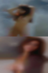 Dating fuck naked over 40 beach Columbia.