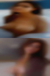 Free swingers women pix Utah.
