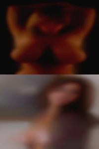 Grand Forks nude girls.