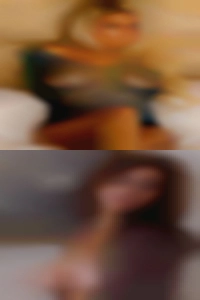 Heavier swingers set naked woman.